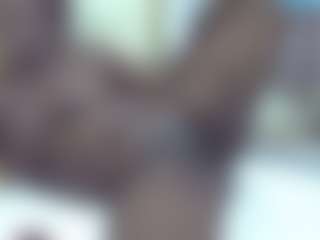 Live cam show with SWEET SASHA - Moaning on Soda Cam