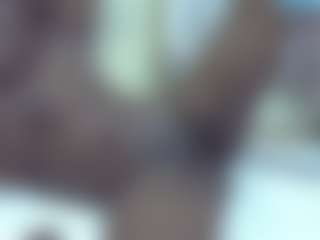 Live cam show with SWEET SASHA - Moaning on Latina Girls