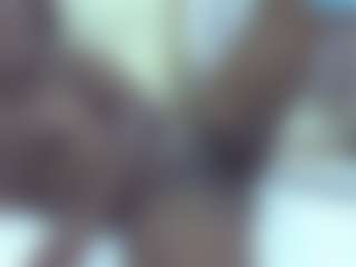 Live cam show with SWEET SASHA - Ass Clapping on Latina Girls