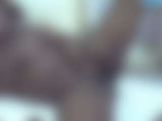 Live cam show with SWEET SASHA - Hairy Pussy on Porn Luv