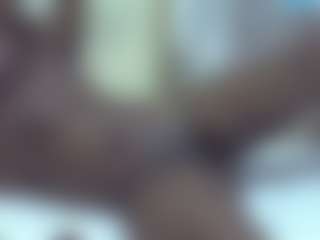 Live cam show with SWEET SASHA - Hairy Pussy on anonymated.com