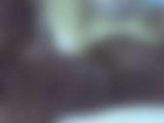Live cam show with SWEET SASHA - Ass Clapping on testsause.com