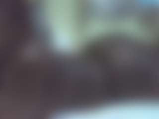 Live cam show with SWEET SASHA - Moaning on live18s.com