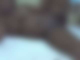 Live cam show with SWEET SASHA - Ass Clapping on studioflirtlive.com