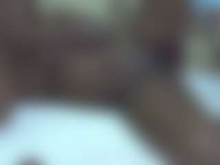 Live cam show with SWEET SASHA - Ass Clapping on livesexfox.com