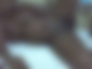 Live cam show with SWEET SASHA - Moaning on Dolls Live