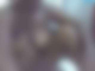 SWEET SASHA's Live Sex Cam Show
