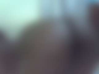 Live cam show with SWEET SASHA - Bedroom Black on madthumbs