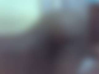 Live cam show with SWEET SASHA - Living Room on Milfs Live