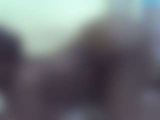 SWEET SASHA's Live Sex Cam Show