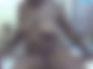 SWEET SASHA's Live Sex Cam Show