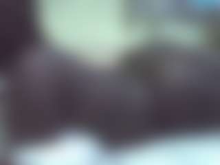 Live cam show with SWEET SASHA - Ebony on sexylive.show | kenya