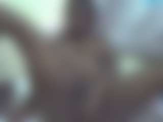 SWEET SASHA's Live Sex Cam Show
