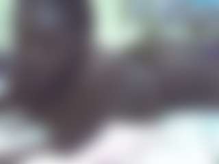 SWEET SASHA's Live Sex Cam Show