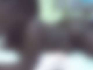 SWEET SASHA's Live Sex Cam Show