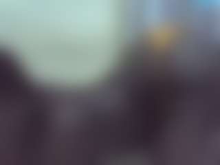 Live cam show with SWEET SASHA - Moaning on camwithhim.com