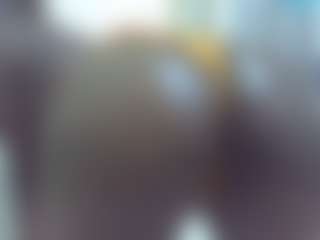SWEET SASHA's Live Sex Cam Show