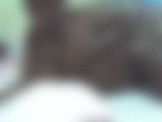 Live cam show with SWEET SASHA - Natural on CamwithHer