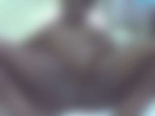 Live cam show with SWEET SASHA - Living Room on Mixed Magazine Live