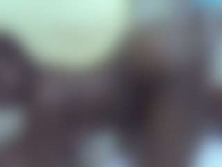 Live cam show with SWEET SASHA - Ass Clapping on Gym Cam Girls
