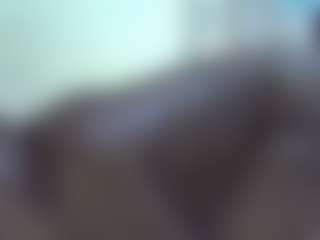 SWEET SASHA's Live Sex Cam Show