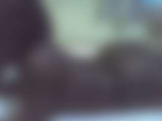 Live cam show with SWEET SASHA - Living Room on Dare Cams