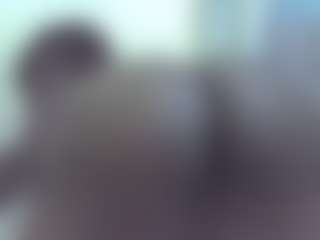 SWEET SASHA's Live Sex Cam Show