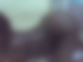 SWEET SASHA's Live Sex Cam Show