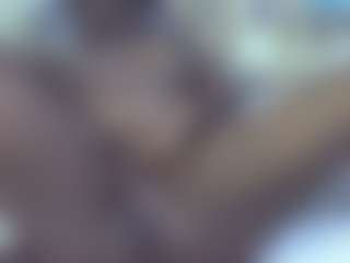 SWEET SASHA's Live Sex Cam Show