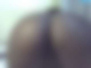 SWEET SASHA's Live Sex Cam Show