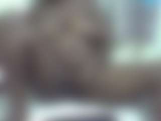 SWEET SASHA's Live Sex Cam Show