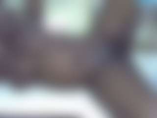 Live cam show with SWEET SASHA - Ebony on Camsoda | kenya