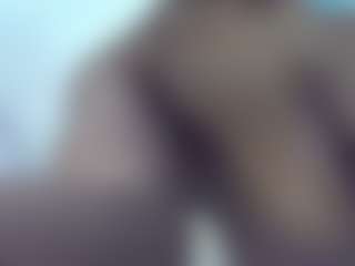 Live cam show with SWEET SASHA - Living Room on Camming Site