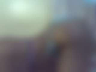 Live cam show with SWEET SASHA - Ebony on slutload | kenya
