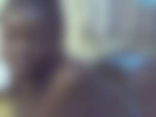 Live cam show with SWEET SASHA - Ebony on camwithhim.com | kenya