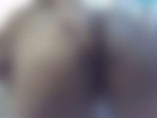 Live cam show with SWEET SASHA - Moaning on Latina Girls
