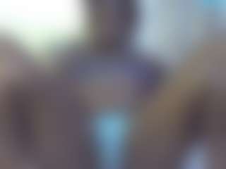 Live cam show with SWEET SASHA - Moaning on Sweet Sext