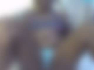 Live cam show with SWEET SASHA - Hairy Pussy on dropp.cam