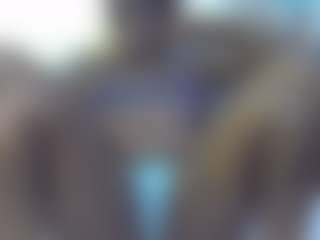Live cam show with SWEET SASHA - Moaning on crypto-cams