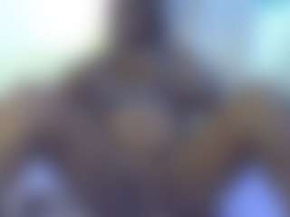 Live cam show with SWEET SASHA - Ebony on Soda Cam | kenya