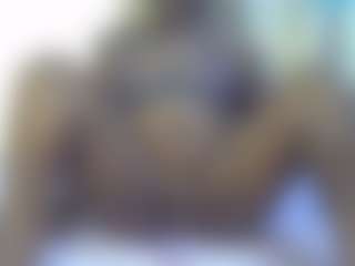 Live cam show with SWEET SASHA - Ebony on Camsoda | kenya