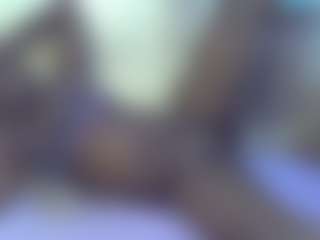 Live cam show with SWEET SASHA - Ebony on CamwithHer | kenya