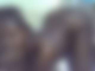 Live cam show with SWEET SASHA - Moaning on Strip Flash - Live Sex Shows