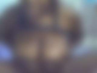 Live cam show with SWEET SASHA - Ebony on crypto-cams | kenya