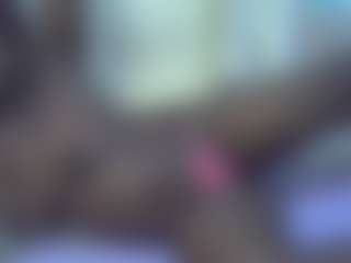 SWEET SASHA's Live Sex Cam Show