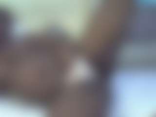 SWEET SASHA's Live Sex Cam Show