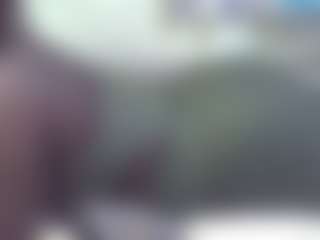 Live cam show with SWEET SASHA - Ebony on Camsoda | kenya