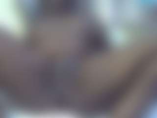 SWEET SASHA's Live Sex Cam Show