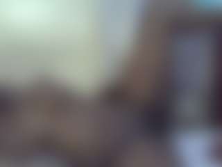 Live cam show with SWEET SASHA - Ebony on Camsoda | kenya