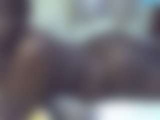 Live cam show with SWEET SASHA - Ebony on Camsoda | kenya